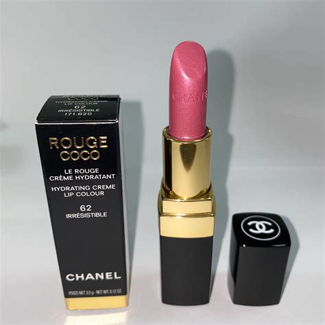 chanel rouge coco lip stick|chanel rouge coco lipstick colors.